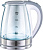 Чайник MAXTRONIC MAX-207 1800Вт, объем 1,8л /12  82790