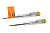 TDM-SQ1015-0001.jpg
