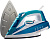 Утюг MAXTRONIC MAX-PL-TF281/DGR (10)   82486