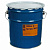 Грунт ГФ-021 FORMULA Q-8 кр.-кор.10кг