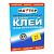 Клей обойн. 