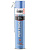 home_50_allseason-350x435.jpg