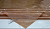 Клеенка силиконовая Dekorelle DeLuxe 702 размер 1,4х20м (10702070/150323/3105680, Китай)