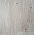 LONDON 6_609L