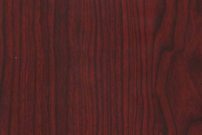 Пленка самоклеящаяся D&B 0,45*8м дерево красное/20 арт,А0008-3