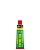 Герметик DONEWELL силик санитарный прозрачный 40ml\24 DST-120