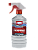 Д-89