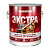 ЭКСТРА 2,7 л (груша) New/4