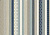Коврик Dekorelle Velvet V218, разм. 60x100см(3 шт/уп)   Vc218_60x100