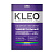 KLEO Клей обойный универсальный Мини, Line Optima, 12 м2