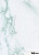 Пленка самоклеящаяся D&B 0,45*8м мрамор бело-зеленый (3836)/20 арт,Y05