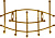 ВНП3