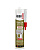 Герметик KUDO 146 для кровли шок-кор. 280ml\12 KUSSIL280 RN-6