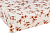 Клеенка ПВХ на нетканной основе Dekorelle Maria 140, разм. 1,4x20м (10702070/270223/3082225, Китай)